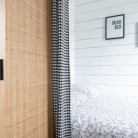 Joli Studio Plein Centre Proche Plage Avec Wi-Fi Le Touquet Εξωτερικό φωτογραφία
